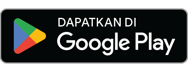 Google play badge